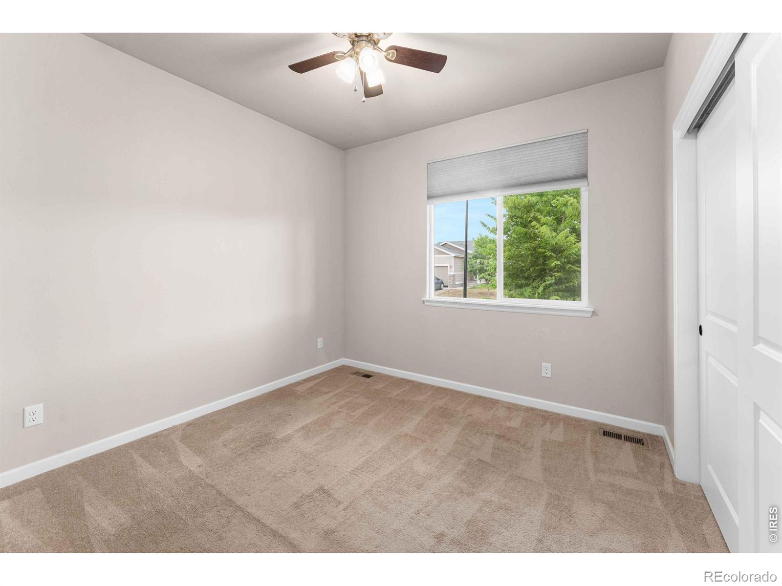 MLS Image #19 for 843  settlers drive,milliken, Colorado