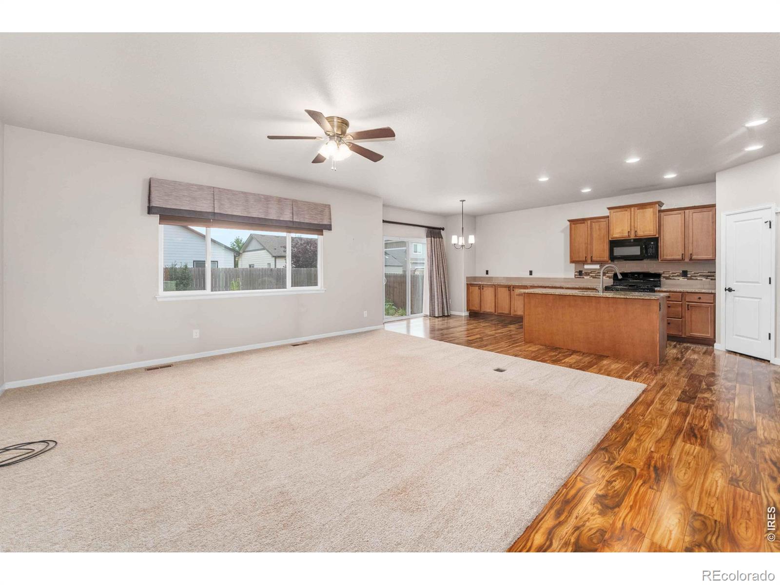 MLS Image #2 for 843  settlers drive,milliken, Colorado
