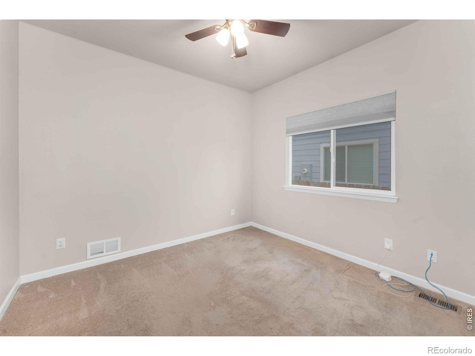 MLS Image #20 for 843  settlers drive,milliken, Colorado
