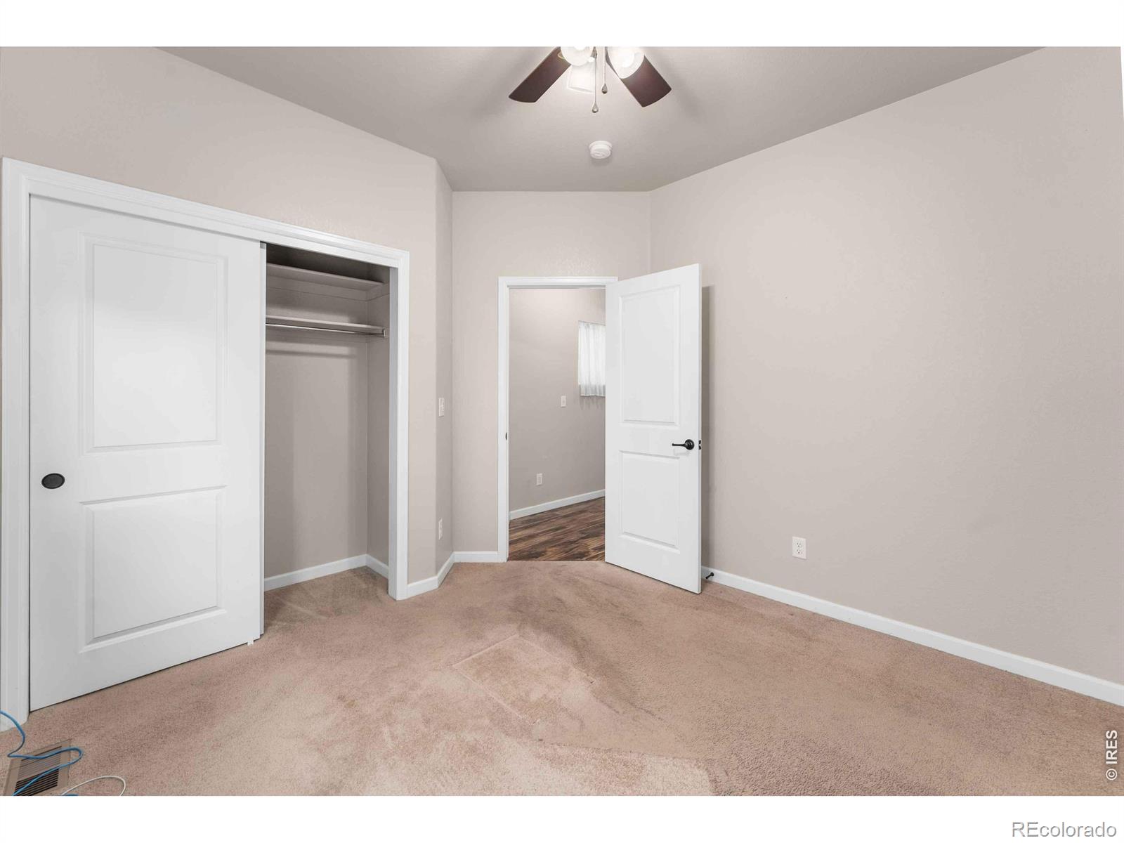 MLS Image #21 for 843  settlers drive,milliken, Colorado