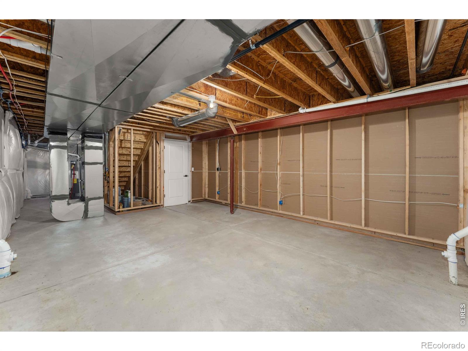 MLS Image #22 for 843  settlers drive,milliken, Colorado