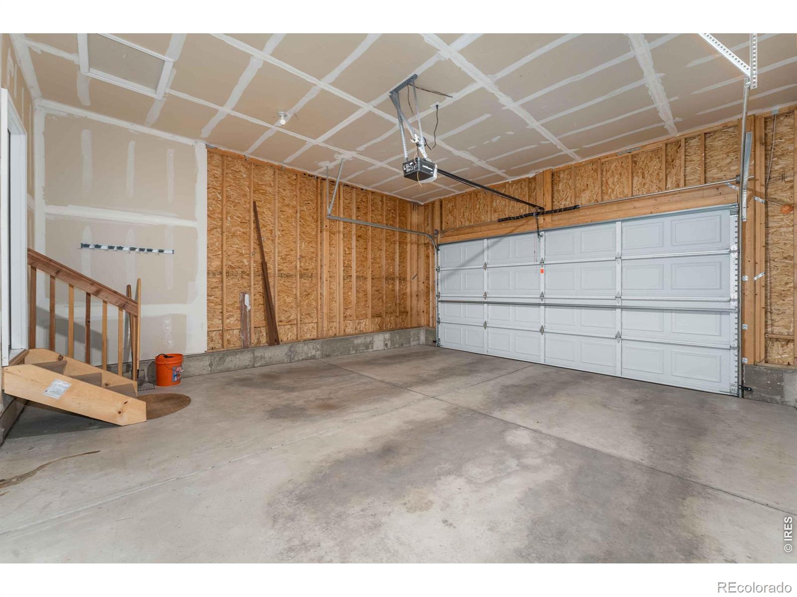 MLS Image #23 for 843  settlers drive,milliken, Colorado
