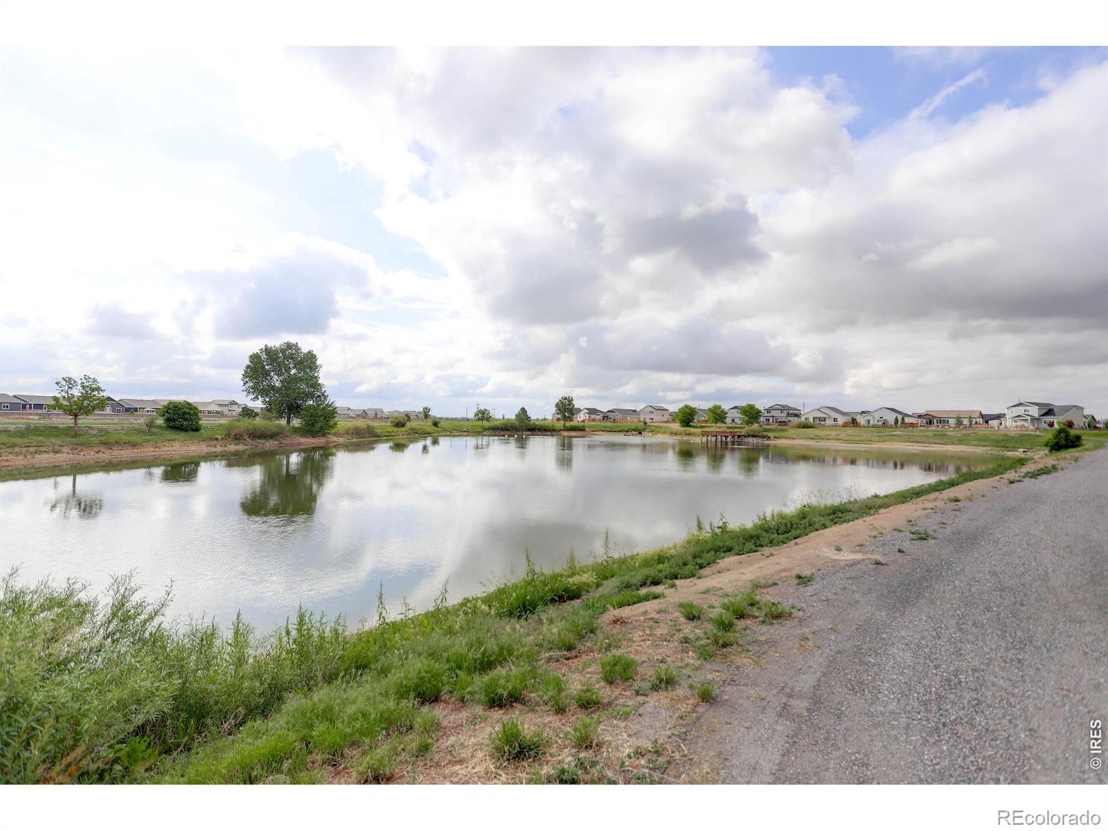 MLS Image #28 for 843  settlers drive,milliken, Colorado
