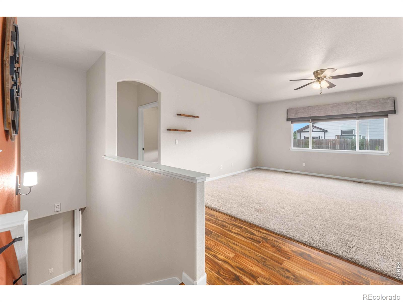 MLS Image #3 for 843  settlers drive,milliken, Colorado