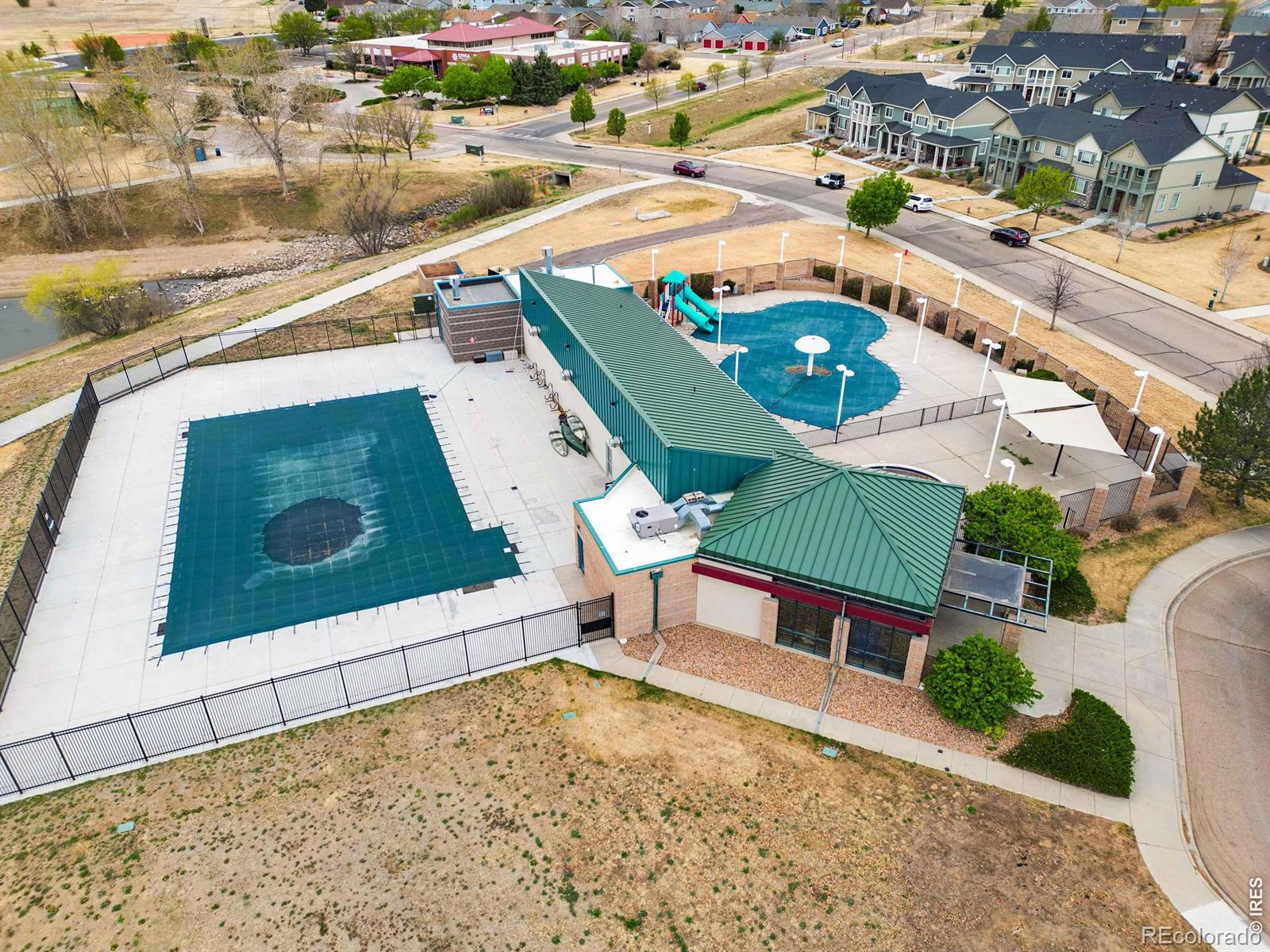 MLS Image #30 for 843  settlers drive,milliken, Colorado