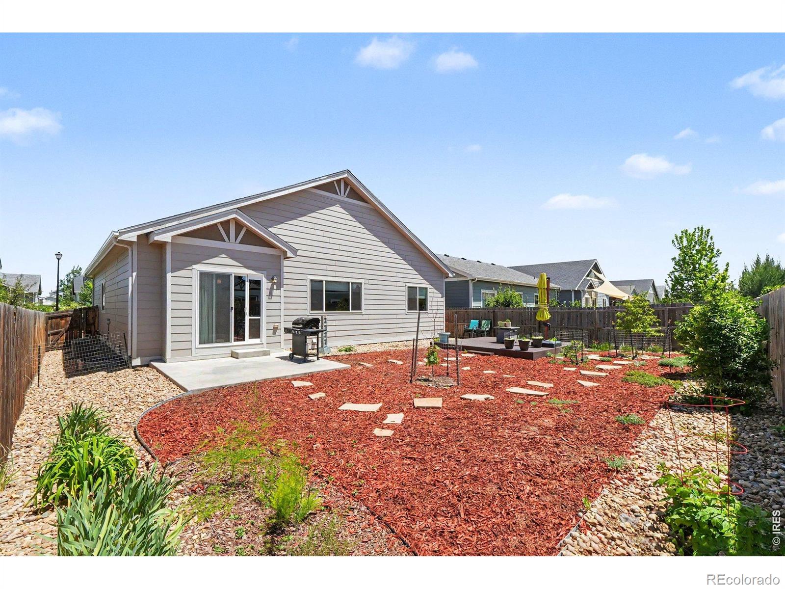 MLS Image #32 for 843  settlers drive,milliken, Colorado