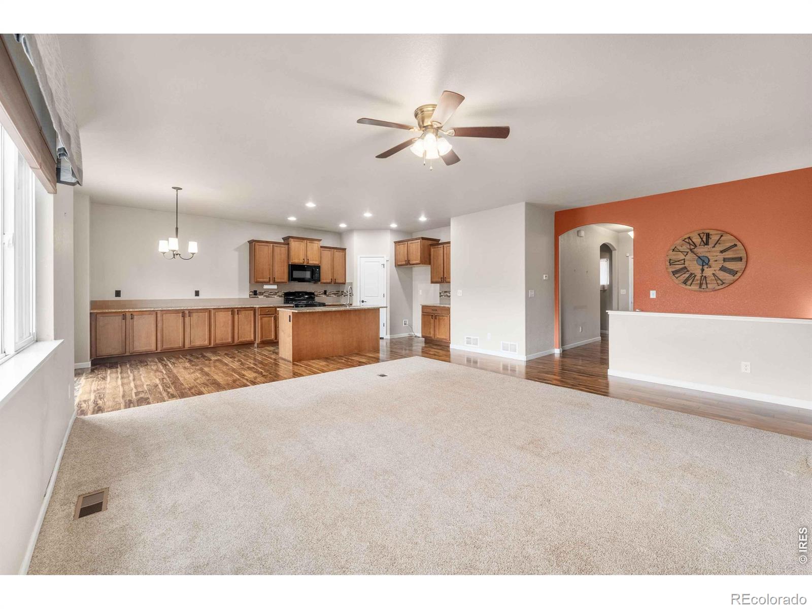 MLS Image #4 for 843  settlers drive,milliken, Colorado
