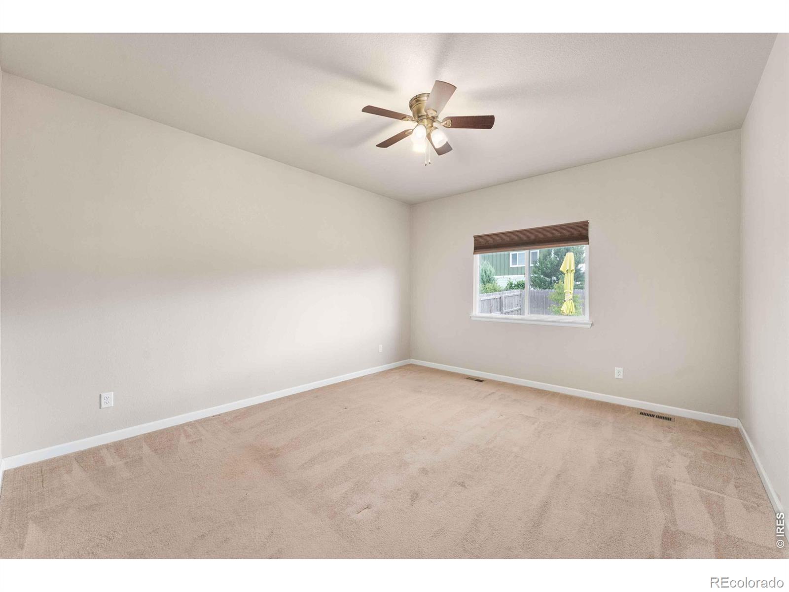 MLS Image #8 for 843  settlers drive,milliken, Colorado