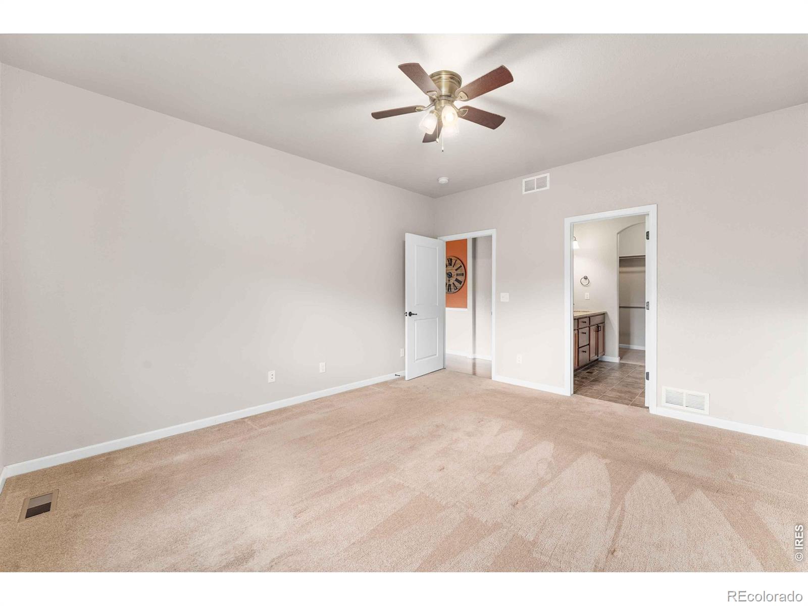 MLS Image #9 for 843  settlers drive,milliken, Colorado