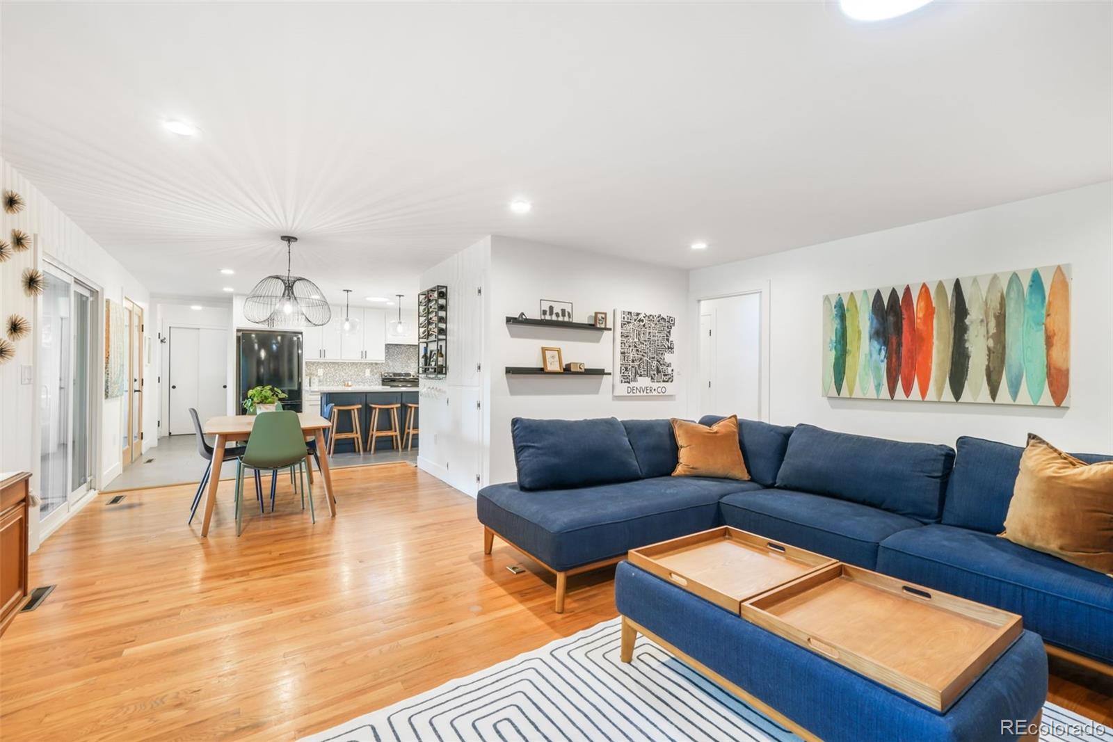 MLS Image #10 for 2115  union drive,lakewood, Colorado