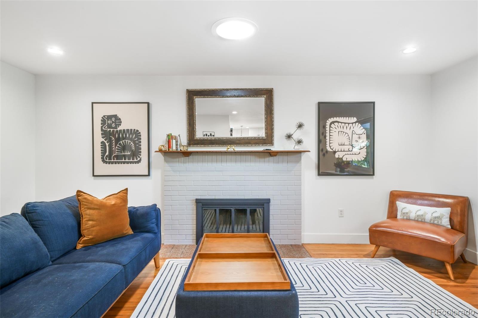 MLS Image #11 for 2115  union drive,lakewood, Colorado