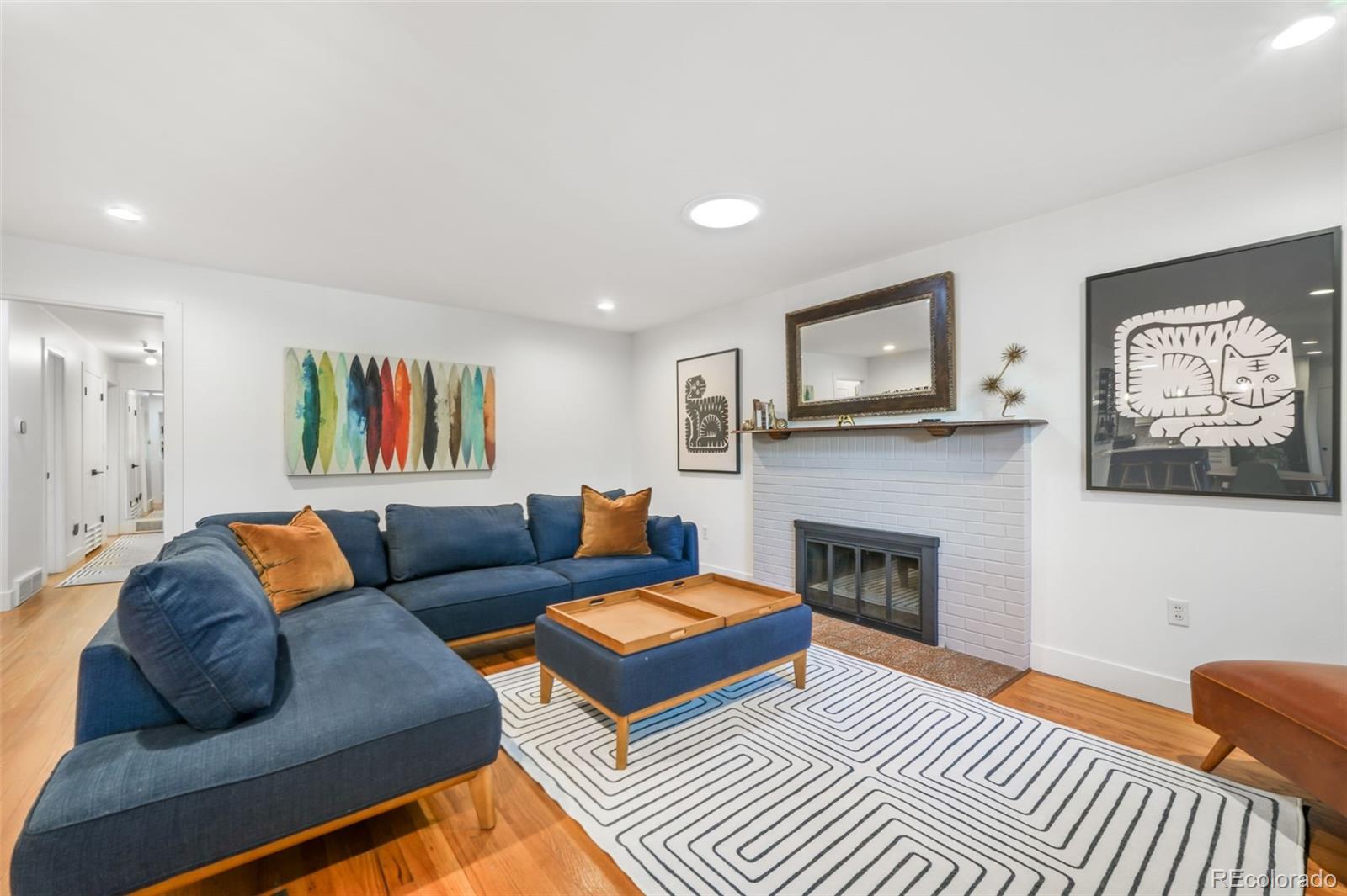 MLS Image #12 for 2115  union drive,lakewood, Colorado