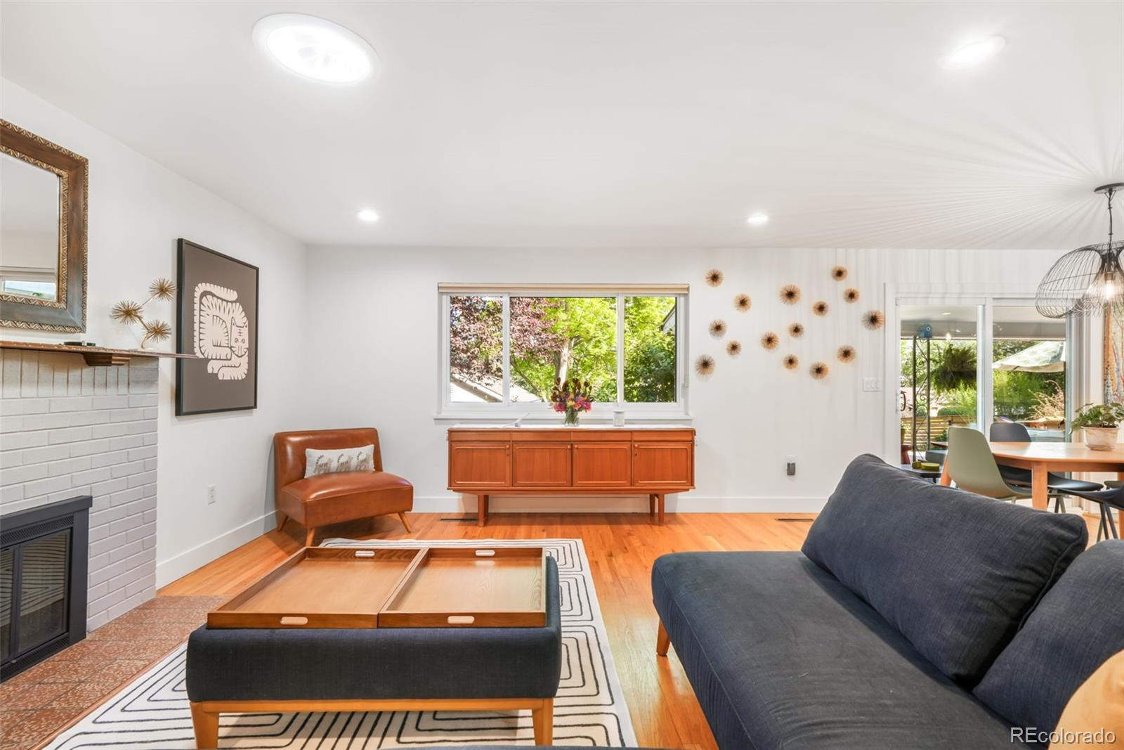 MLS Image #13 for 2115  union drive,lakewood, Colorado