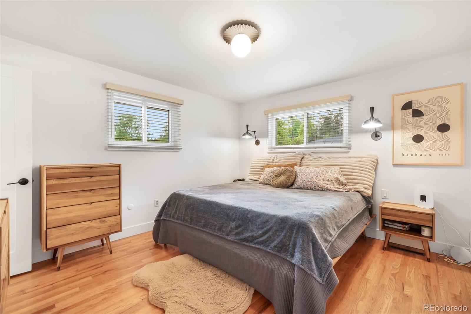 MLS Image #14 for 2115  union drive,lakewood, Colorado