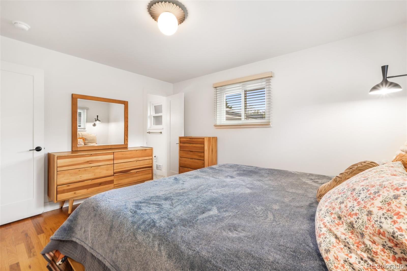 MLS Image #15 for 2115  union drive,lakewood, Colorado
