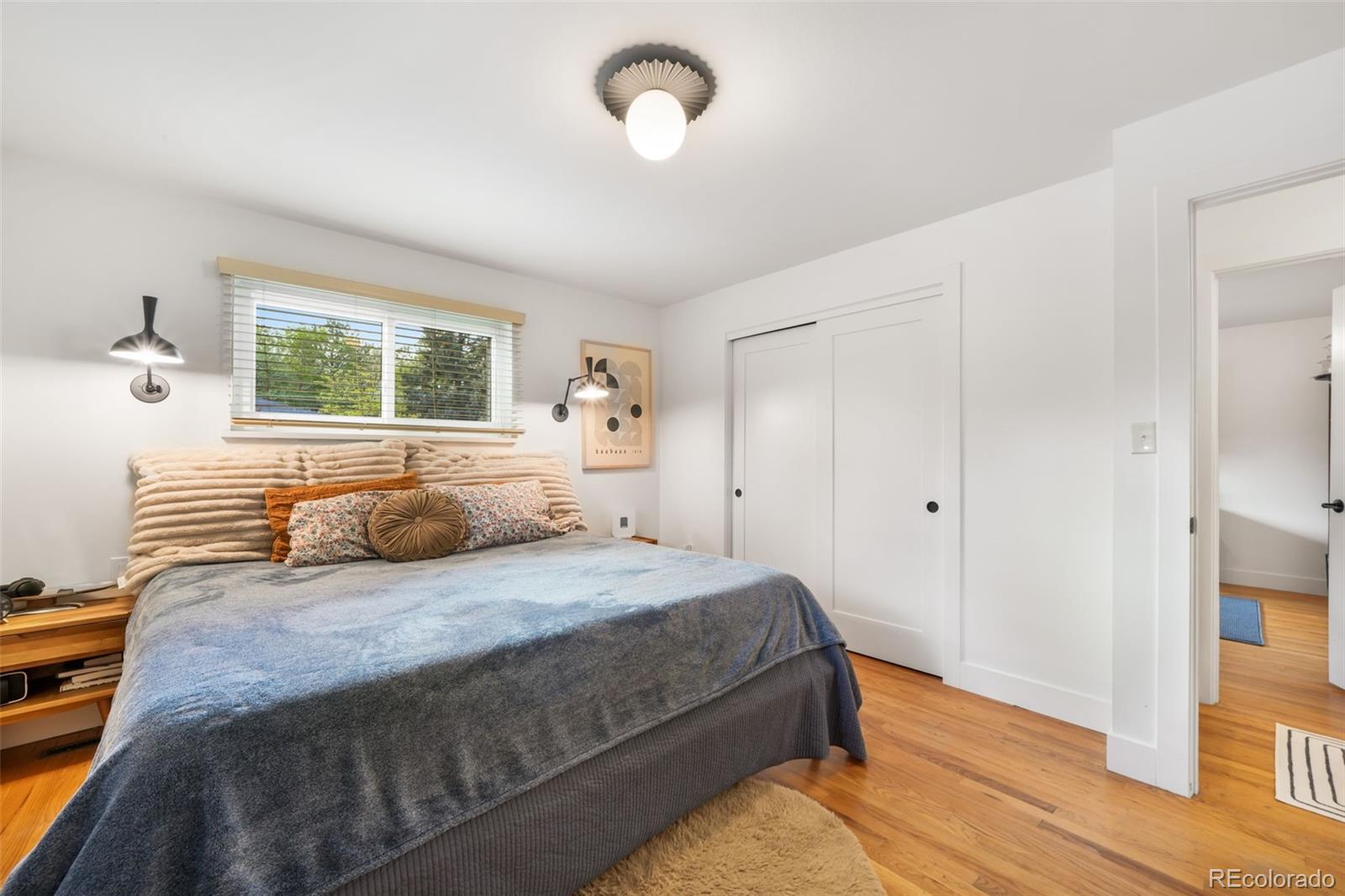 MLS Image #16 for 2115  union drive,lakewood, Colorado