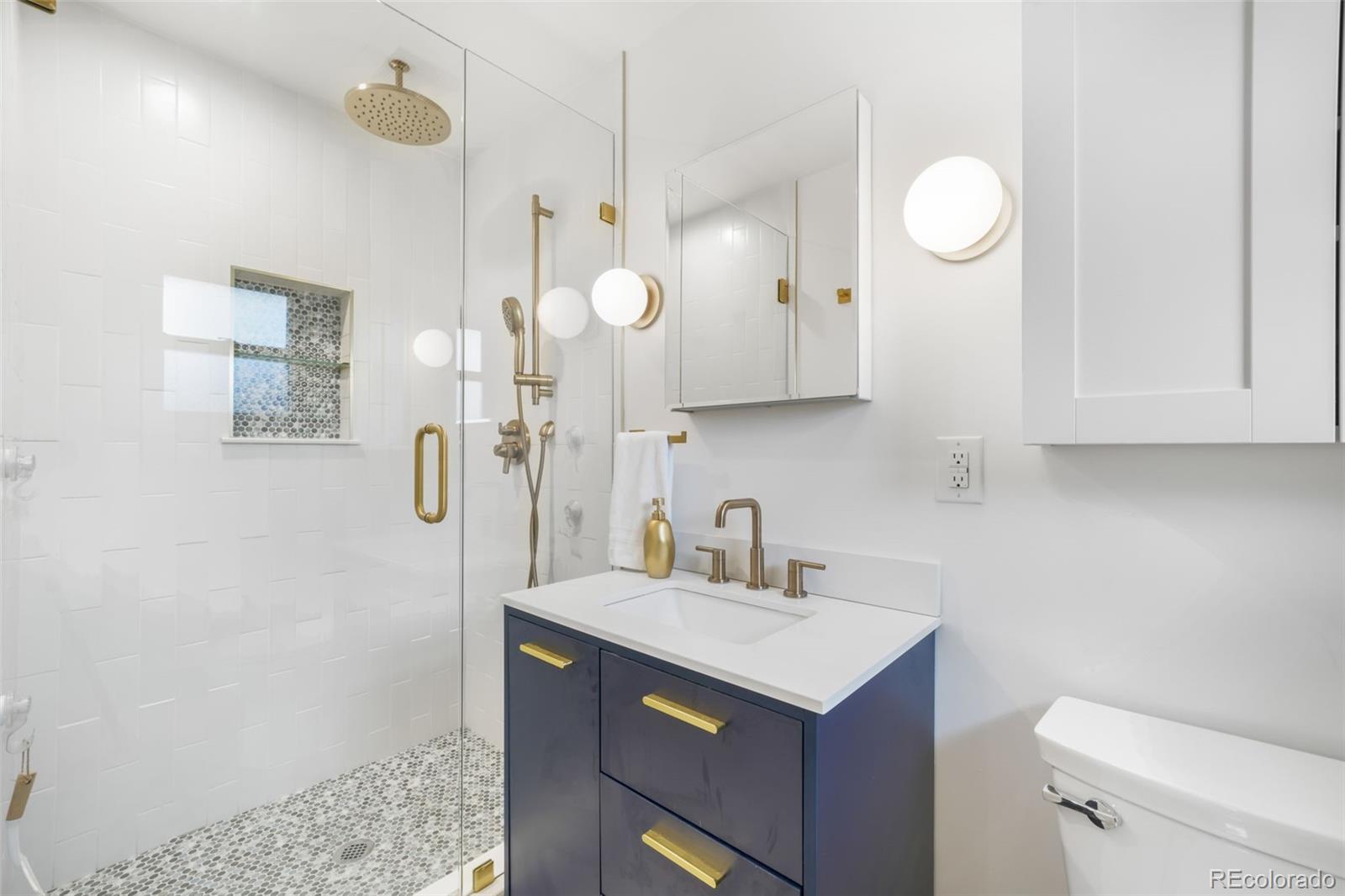 MLS Image #17 for 2115  union drive,lakewood, Colorado