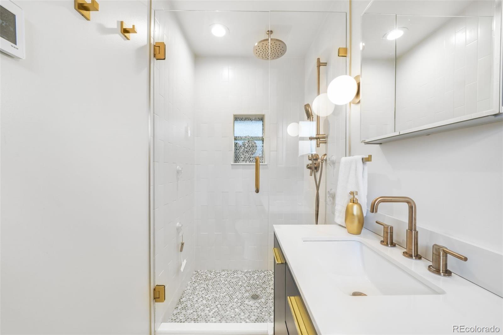 MLS Image #18 for 2115  union drive,lakewood, Colorado
