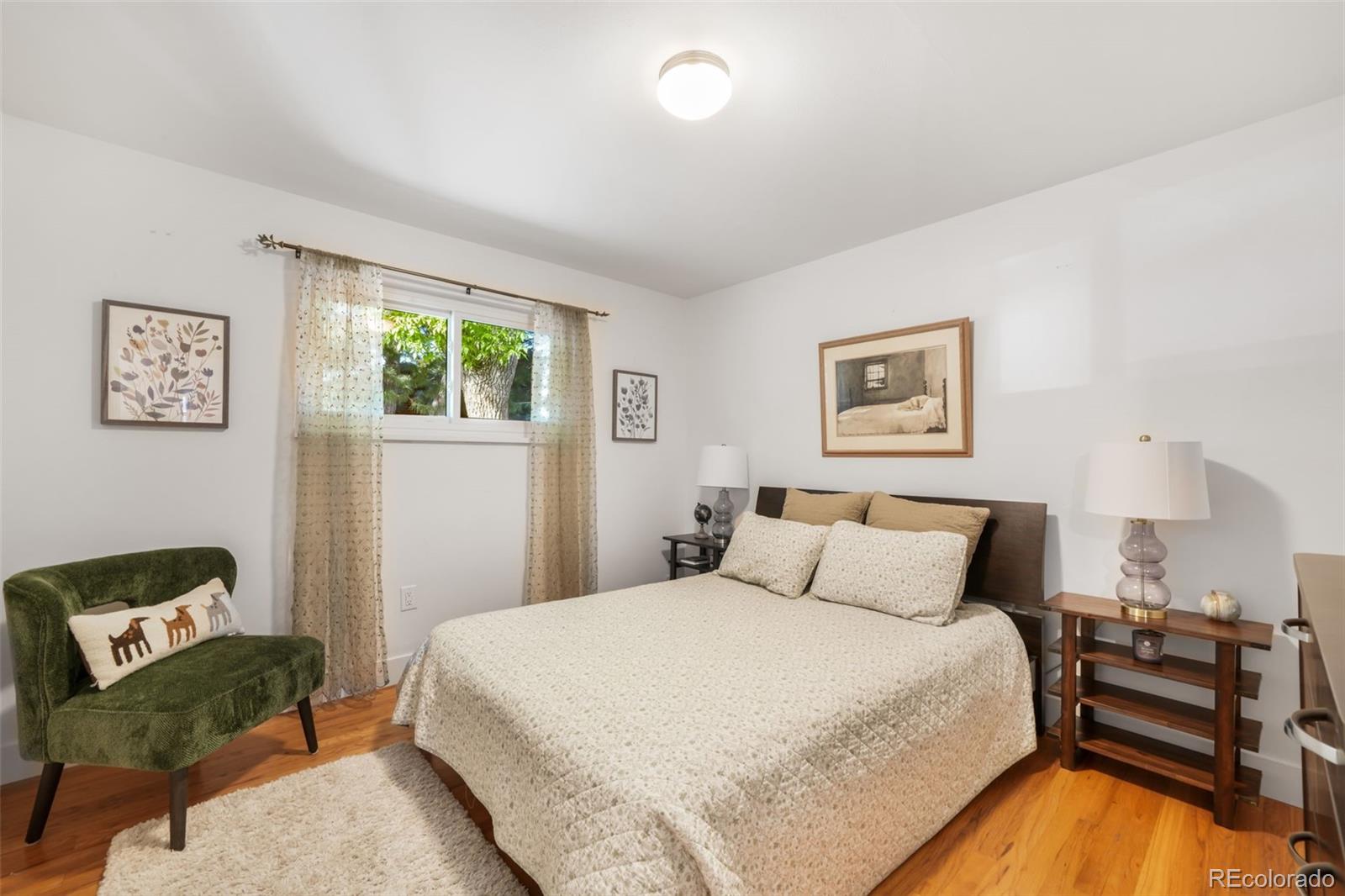 MLS Image #19 for 2115  union drive,lakewood, Colorado