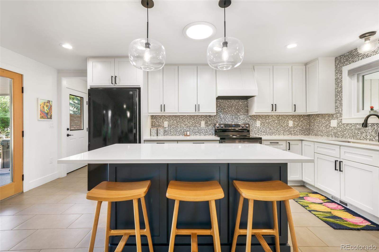 MLS Image #2 for 2115  union drive,lakewood, Colorado