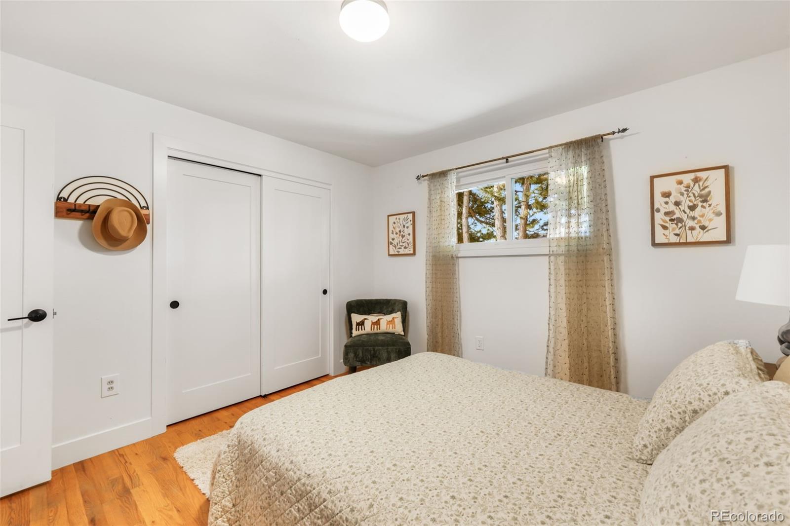MLS Image #20 for 2115  union drive,lakewood, Colorado