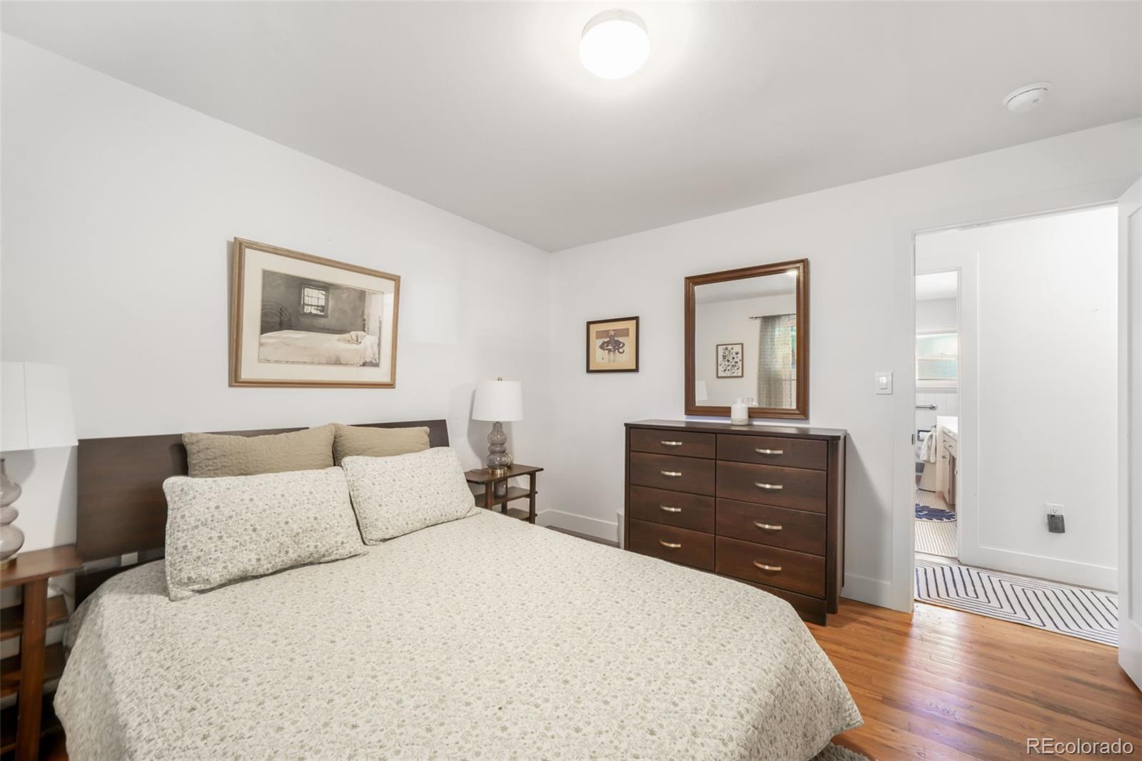 MLS Image #21 for 2115  union drive,lakewood, Colorado