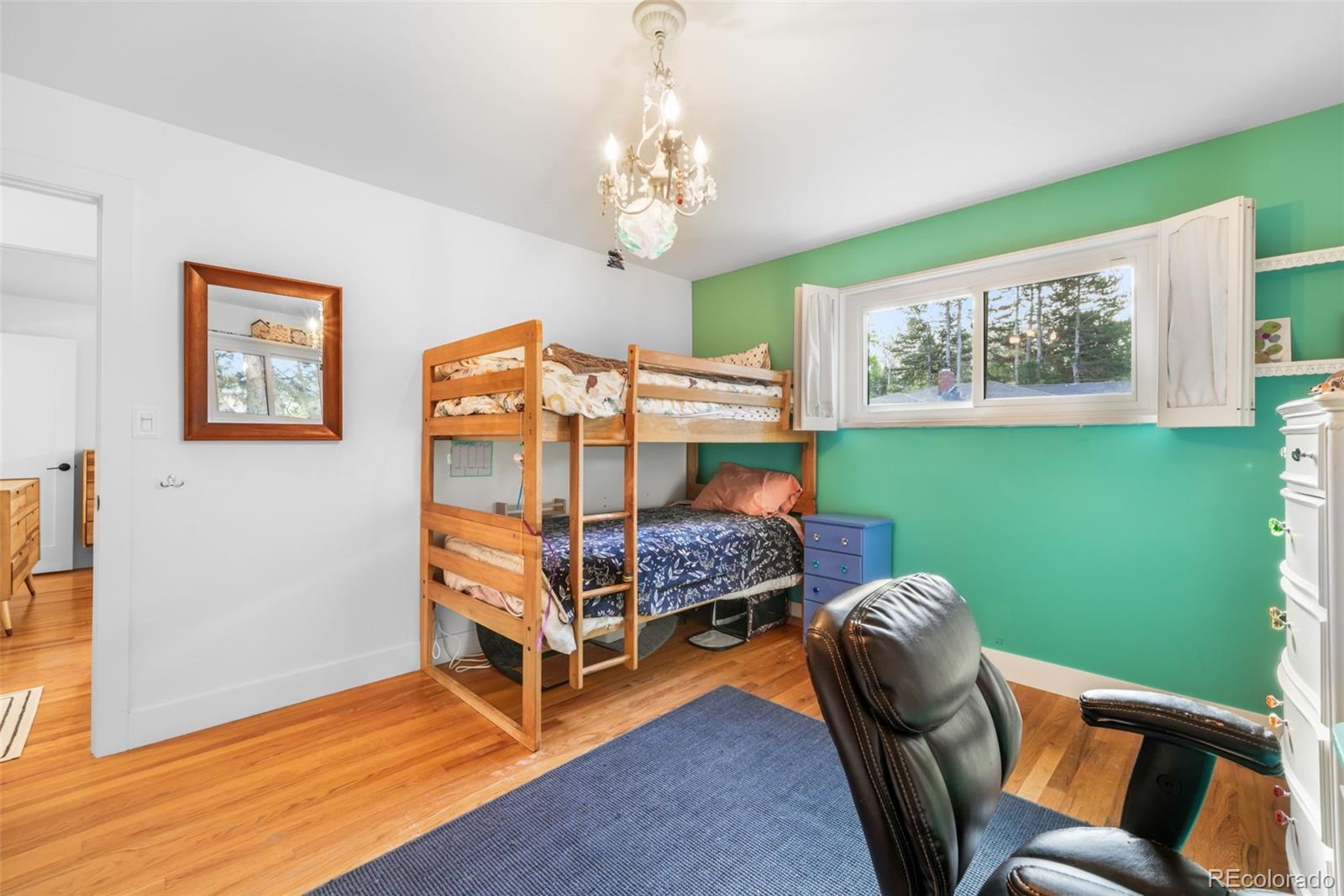 MLS Image #22 for 2115  union drive,lakewood, Colorado