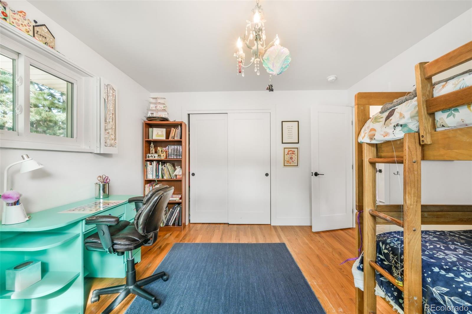 MLS Image #23 for 2115  union drive,lakewood, Colorado