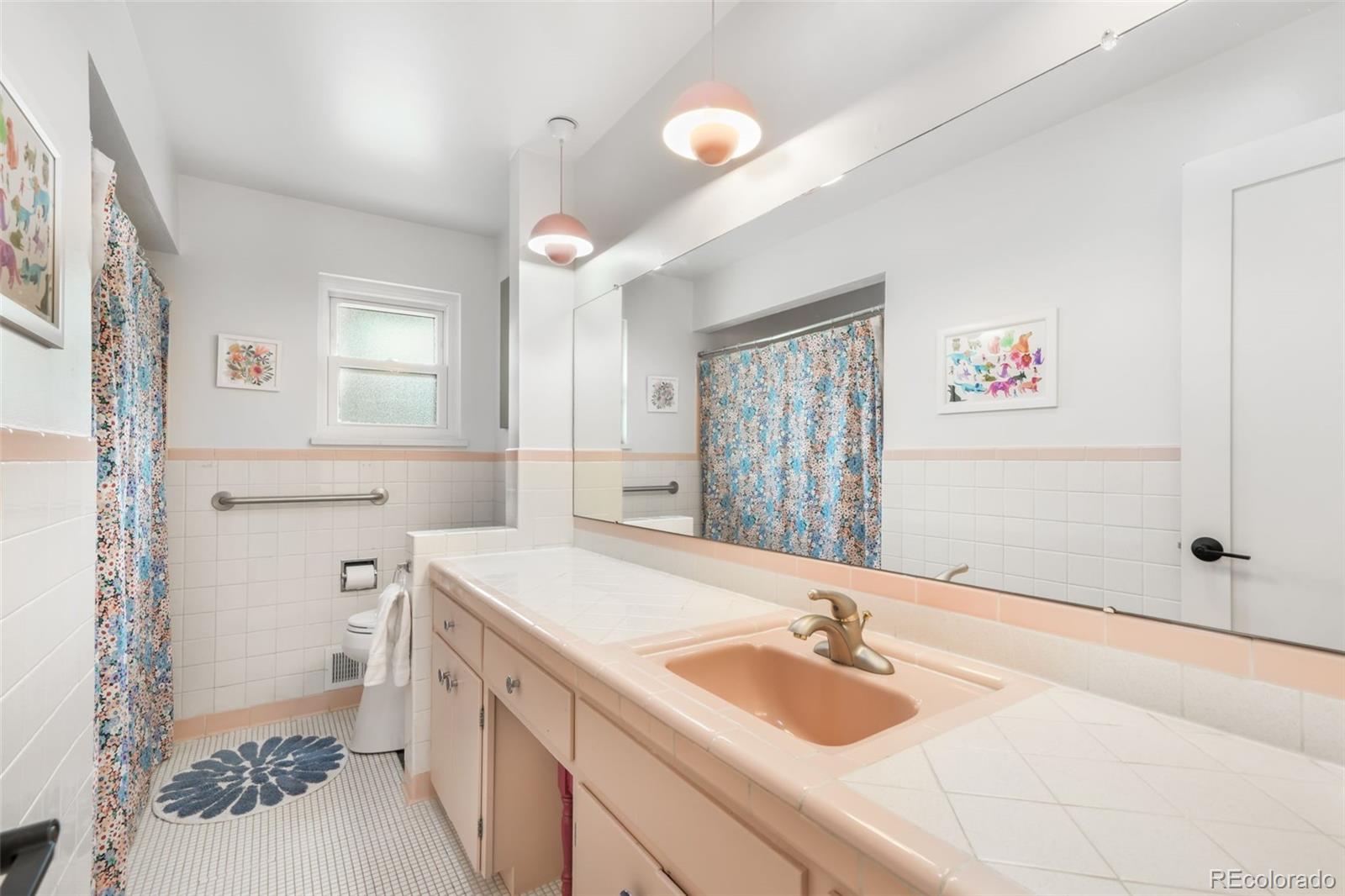 MLS Image #24 for 2115  union drive,lakewood, Colorado