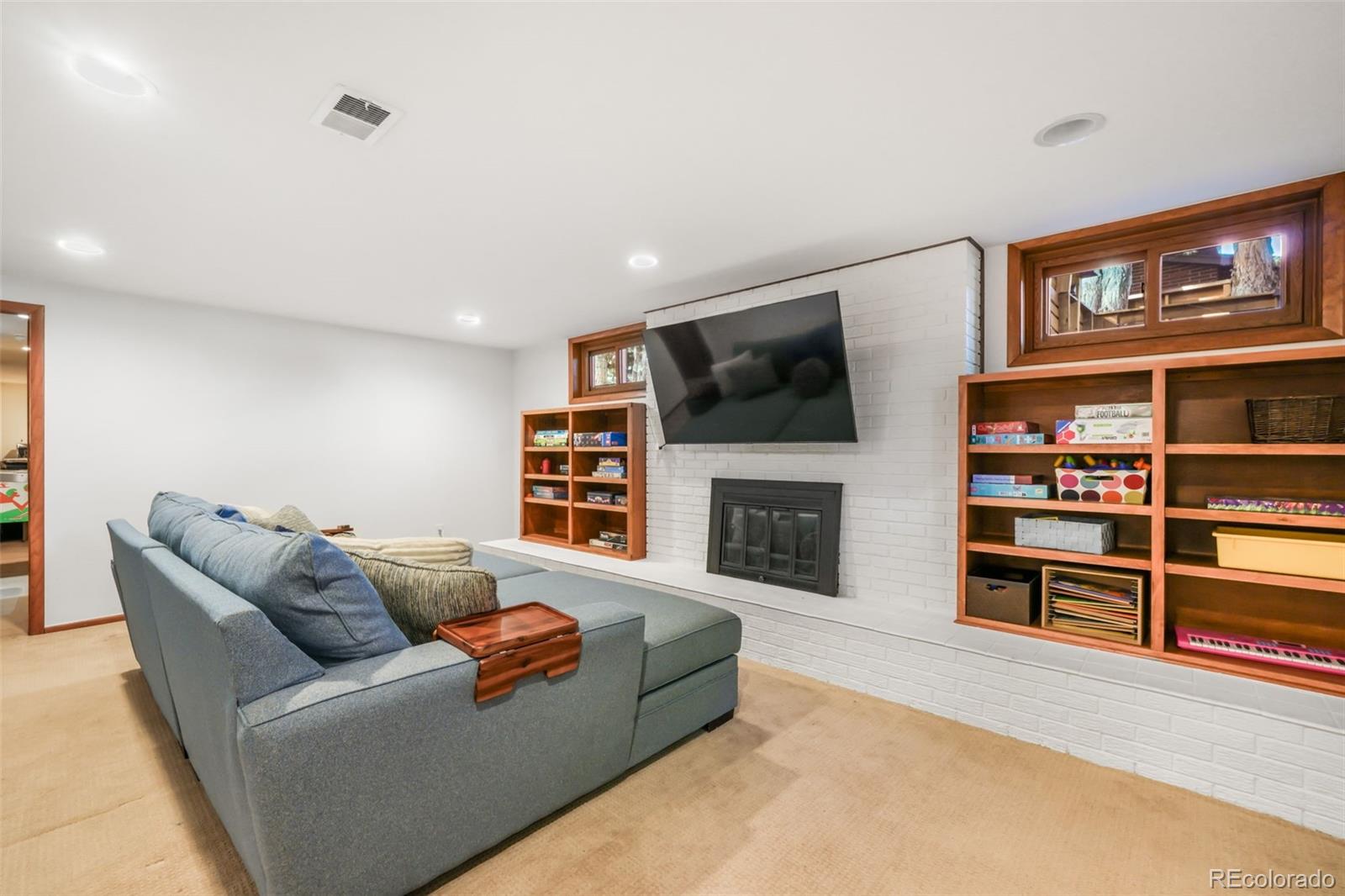 MLS Image #25 for 2115  union drive,lakewood, Colorado