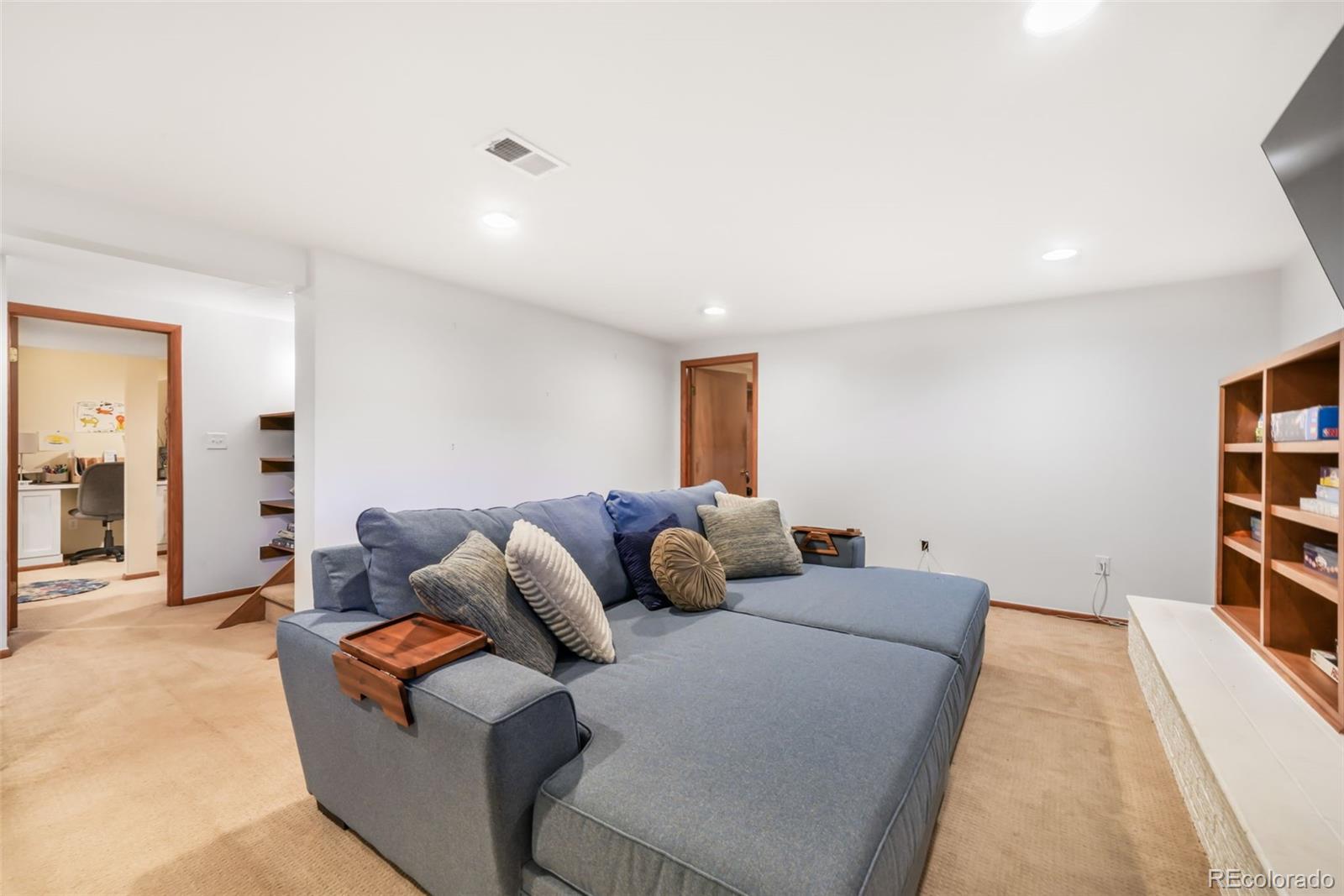 MLS Image #26 for 2115  union drive,lakewood, Colorado