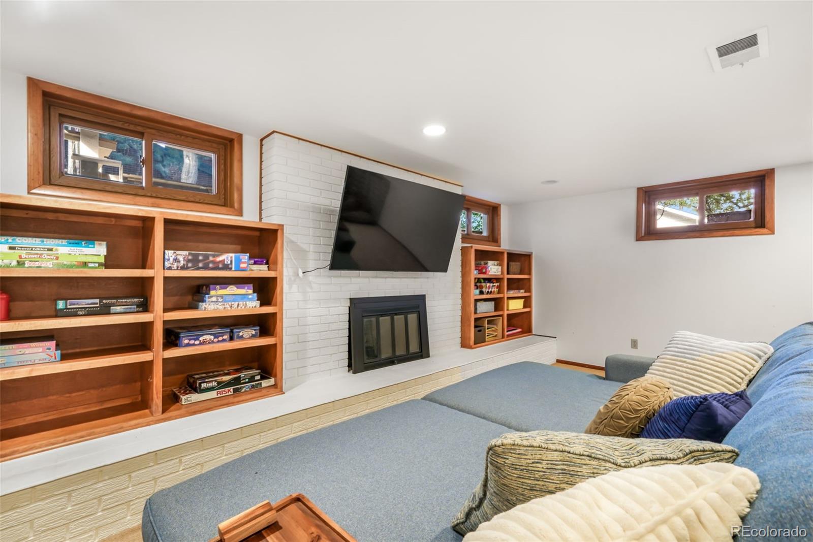 MLS Image #27 for 2115  union drive,lakewood, Colorado