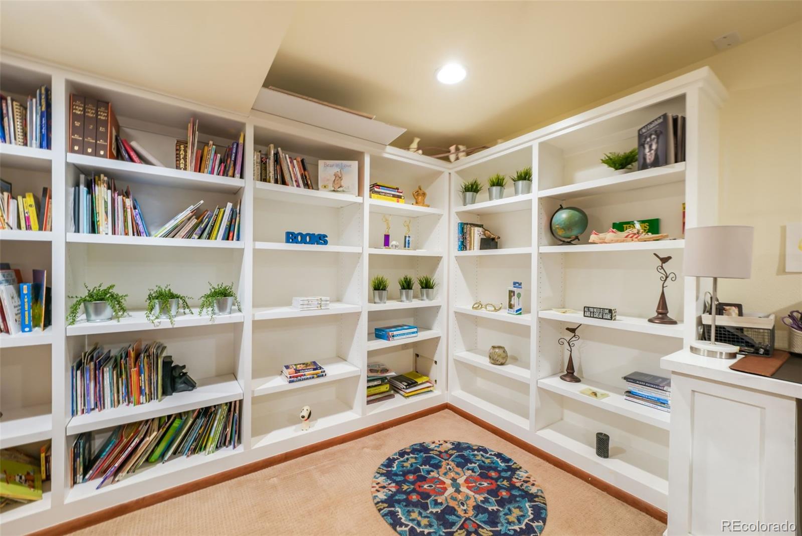 MLS Image #28 for 2115  union drive,lakewood, Colorado