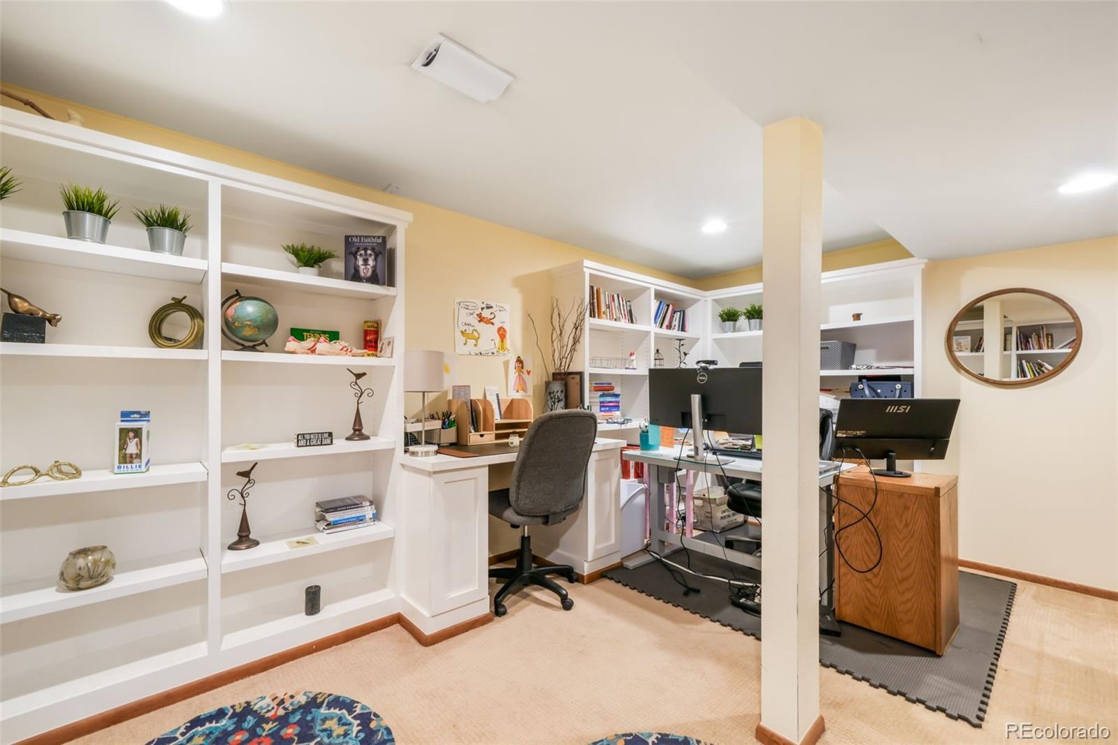 MLS Image #29 for 2115  union drive,lakewood, Colorado