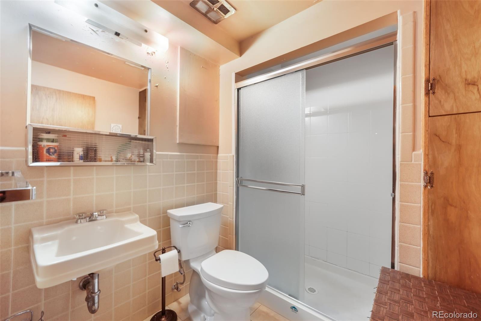 MLS Image #31 for 2115  union drive,lakewood, Colorado