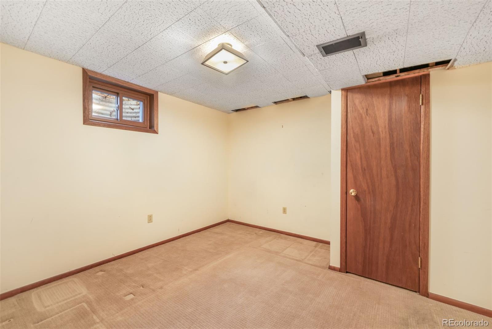 MLS Image #32 for 2115  union drive,lakewood, Colorado