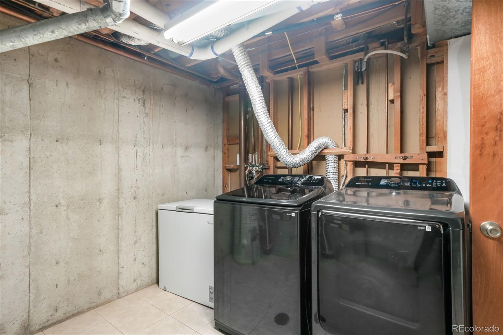 MLS Image #33 for 2115  union drive,lakewood, Colorado