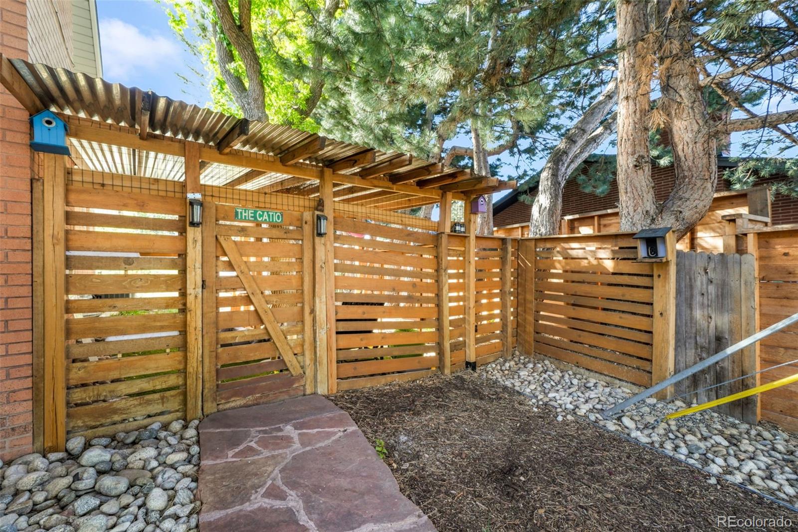 MLS Image #39 for 2115  union drive,lakewood, Colorado