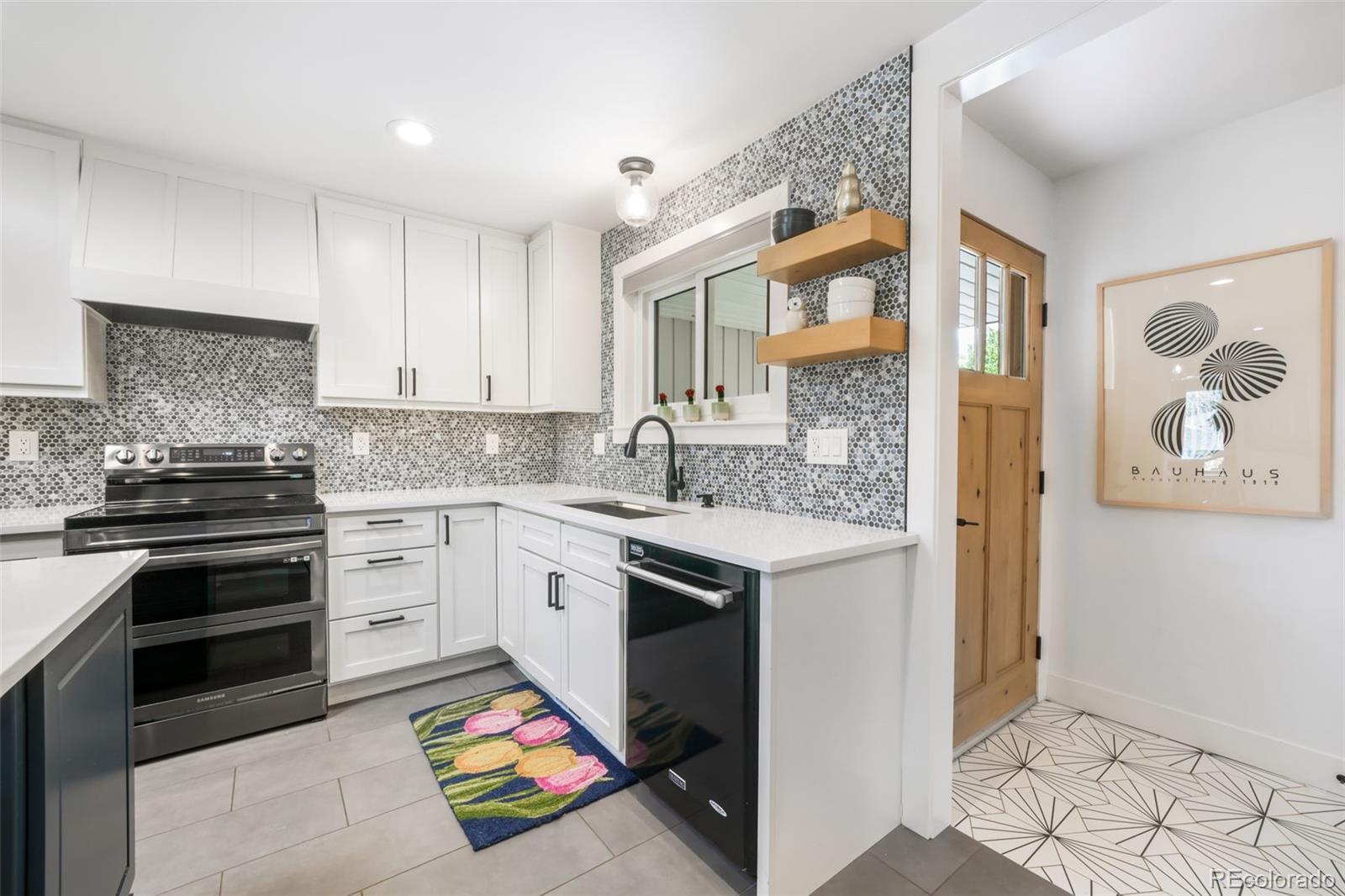 MLS Image #5 for 2115  union drive,lakewood, Colorado