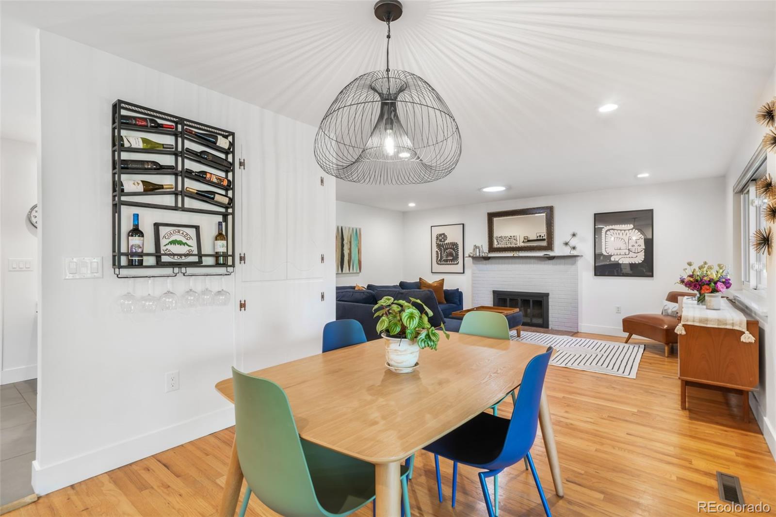 MLS Image #8 for 2115  union drive,lakewood, Colorado