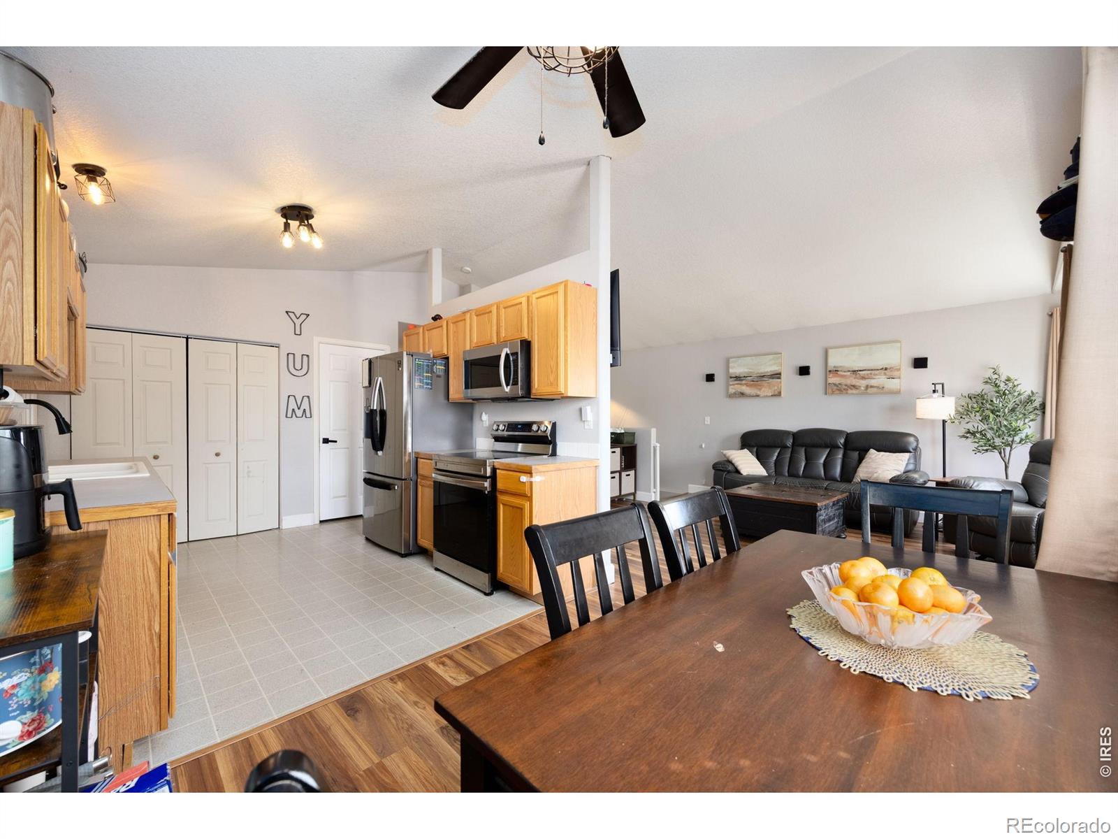 MLS Image #10 for 2703  water front street,evans, Colorado