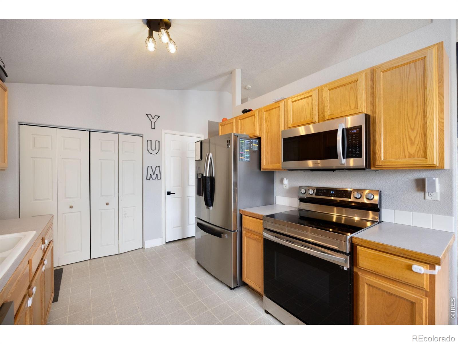 MLS Image #11 for 2703  water front street,evans, Colorado
