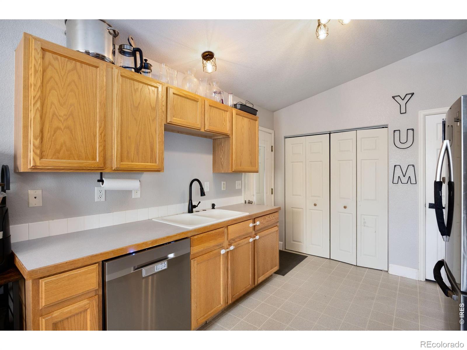 MLS Image #12 for 2703  water front street,evans, Colorado