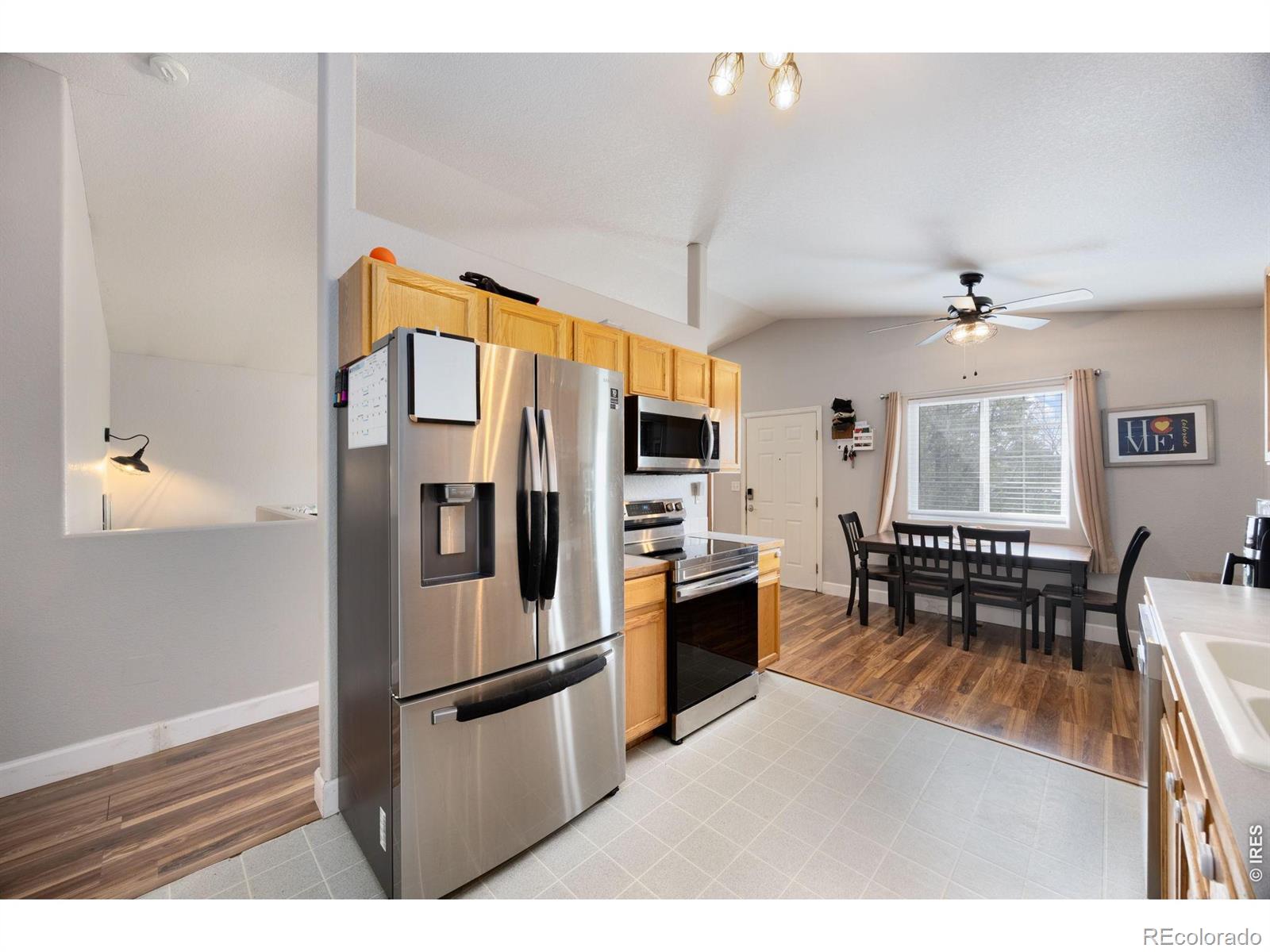MLS Image #13 for 2703  water front street,evans, Colorado