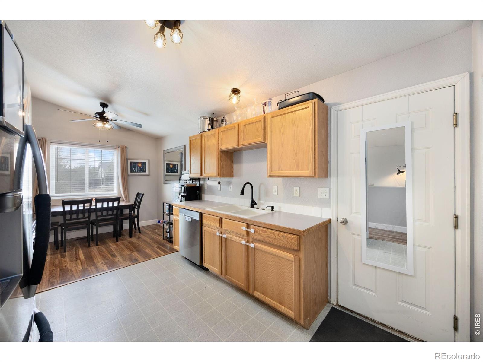 MLS Image #14 for 2703  water front street,evans, Colorado