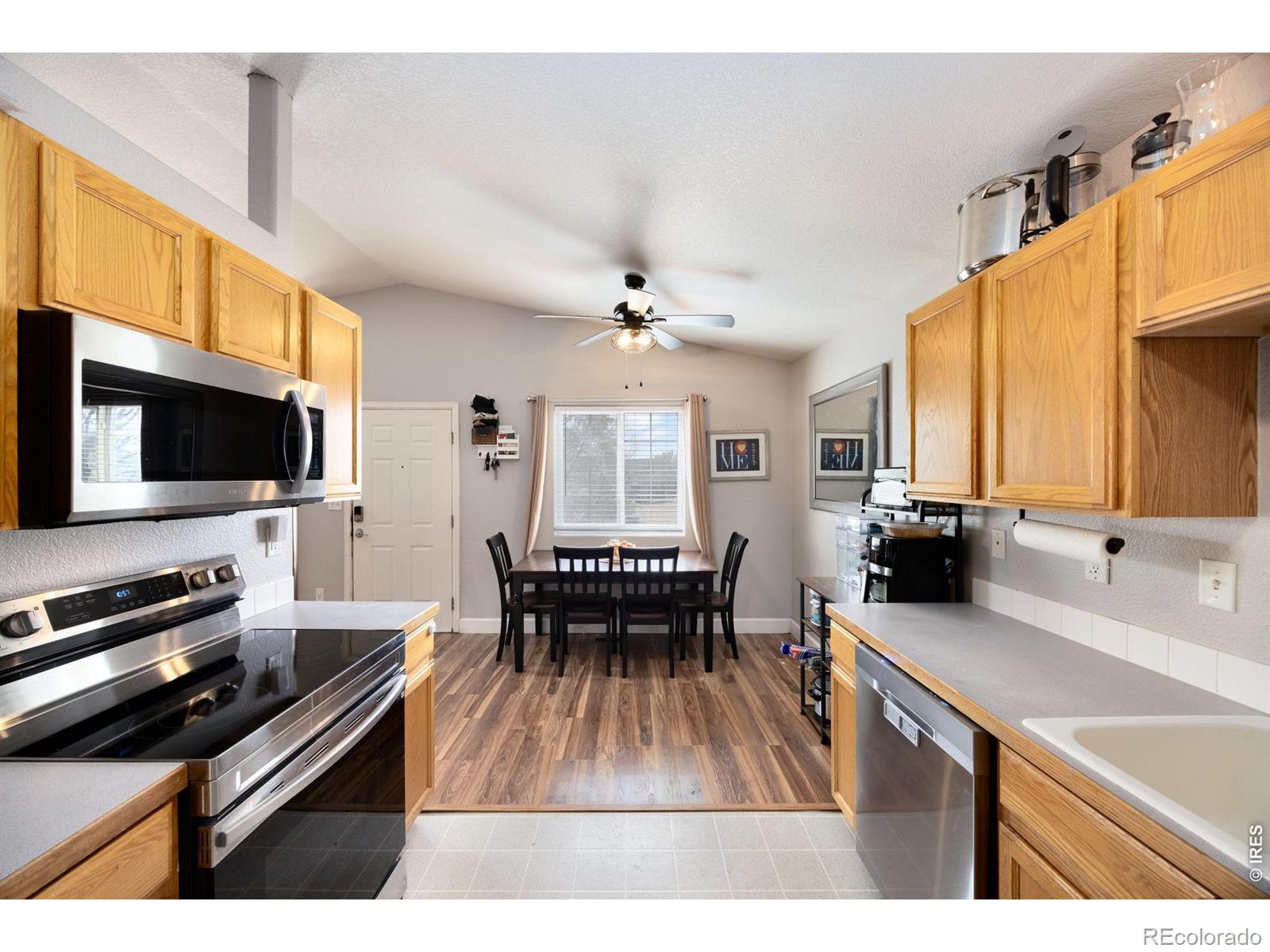 MLS Image #15 for 2703  water front street,evans, Colorado