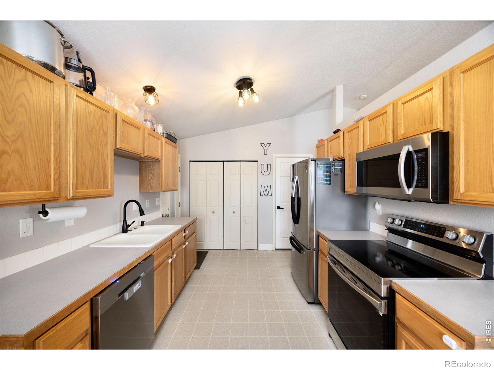 MLS Image #16 for 2703  water front street,evans, Colorado