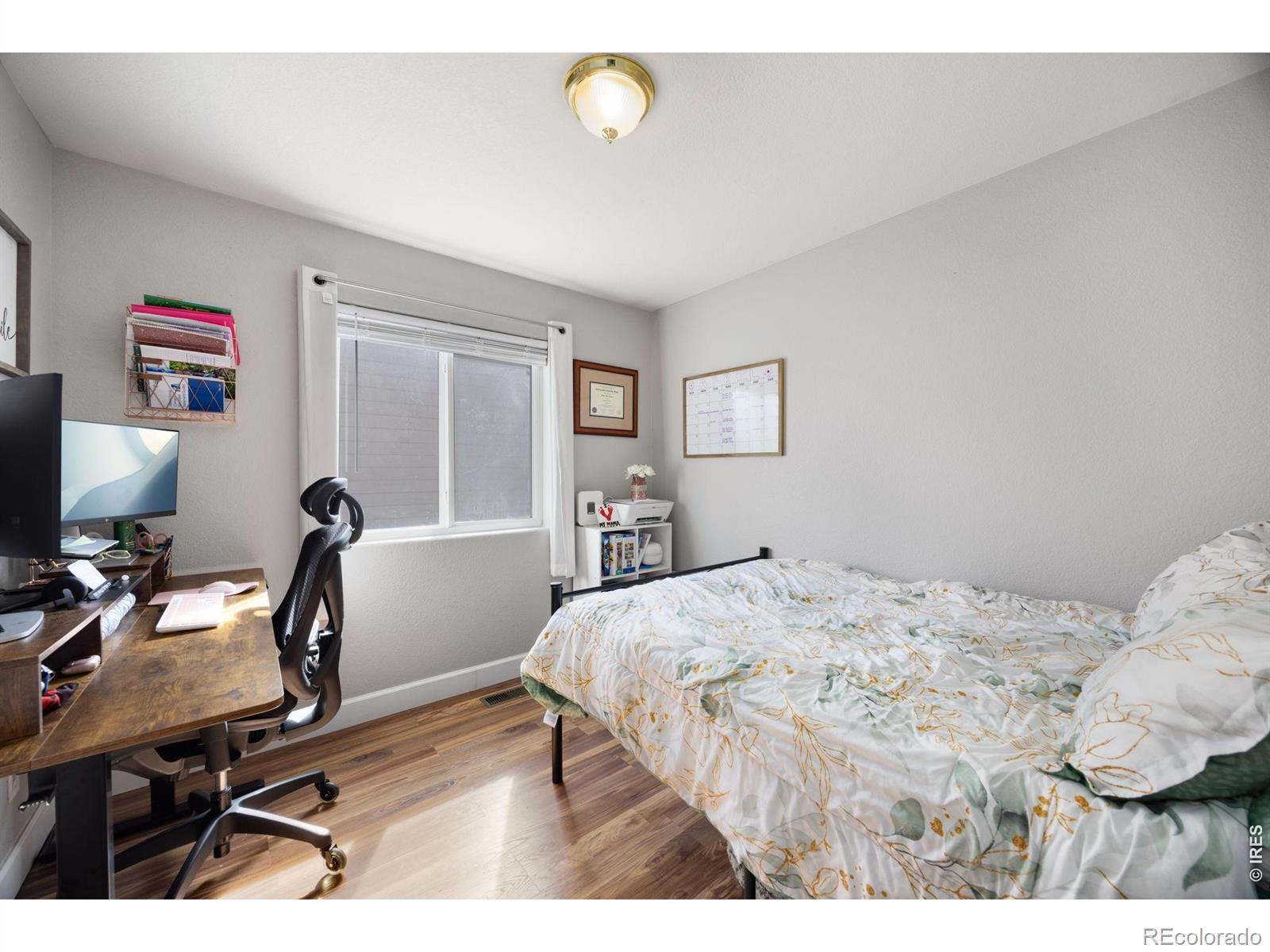 MLS Image #17 for 2703  water front street,evans, Colorado