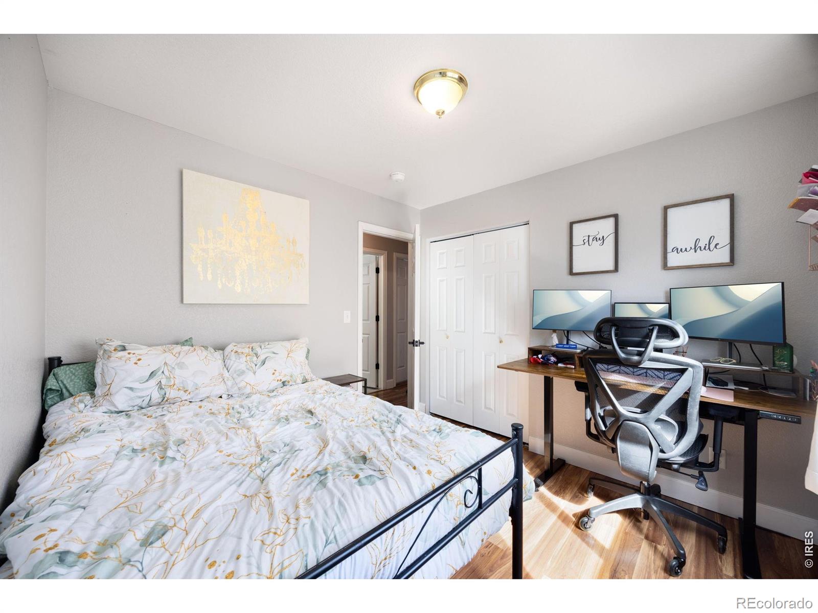 MLS Image #18 for 2703  water front street,evans, Colorado