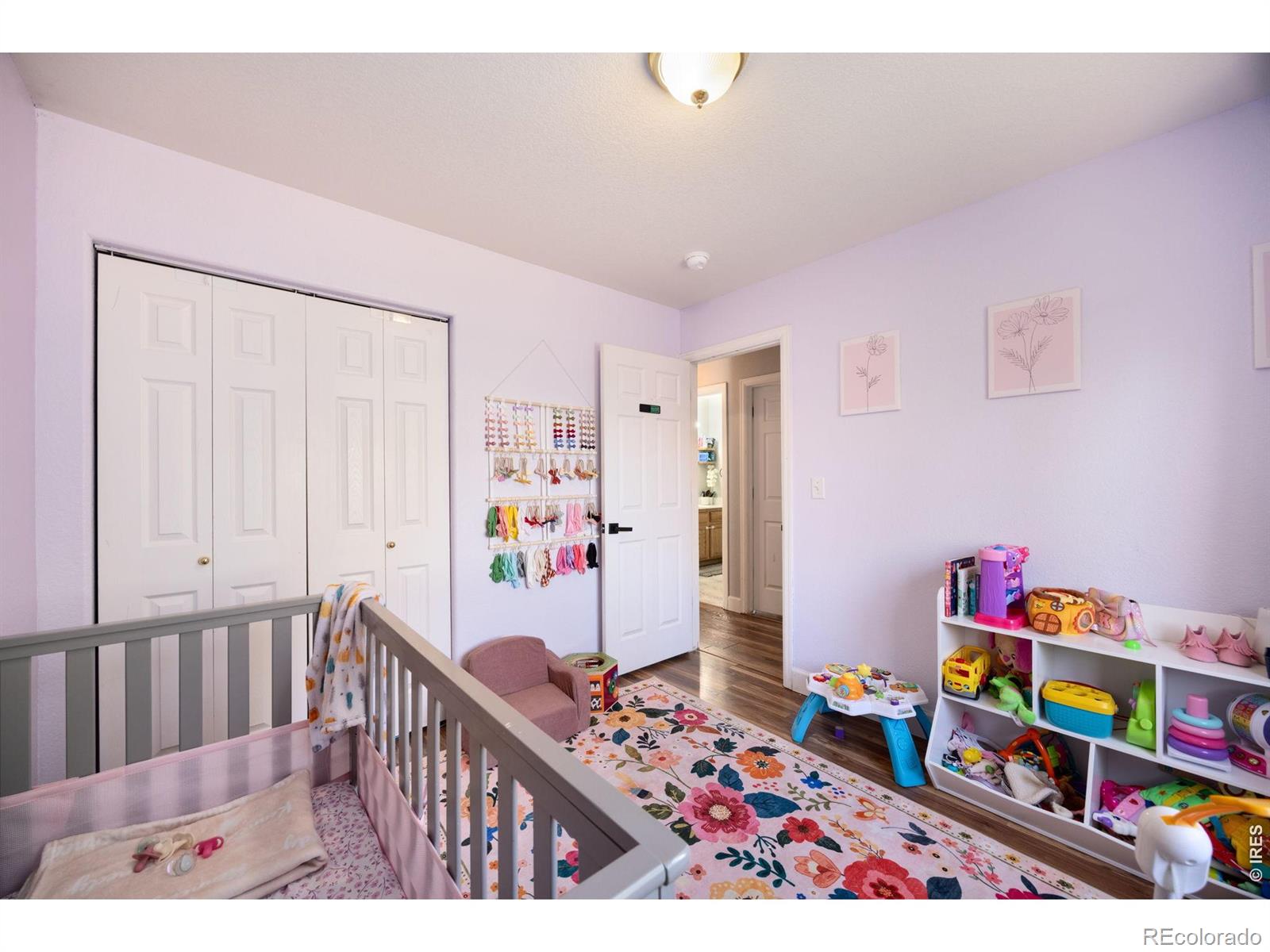 MLS Image #19 for 2703  water front street,evans, Colorado